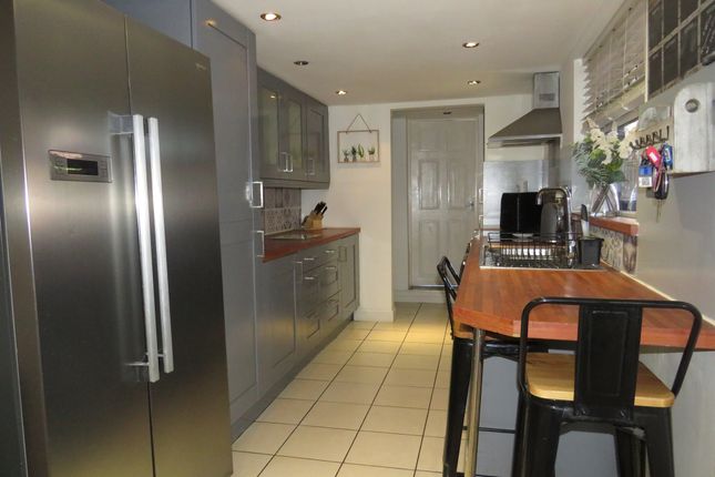 63, Wellingborough Road, Wellingborough photo 5