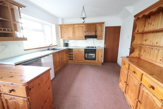 4, Windsor Place, Bristol photo 3