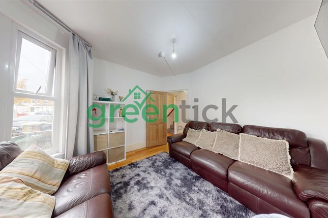 Clarence Road, London photo 5