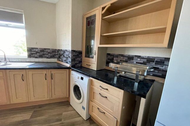 12a, Church Road, Ashford photo 3