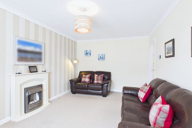 50, Corrour Road, Aviemore photo 5