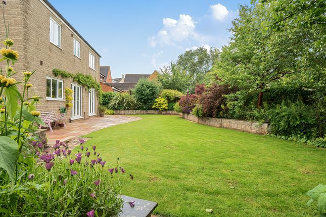 4-bed house on 14, Perry Road, Bristol, £875,000