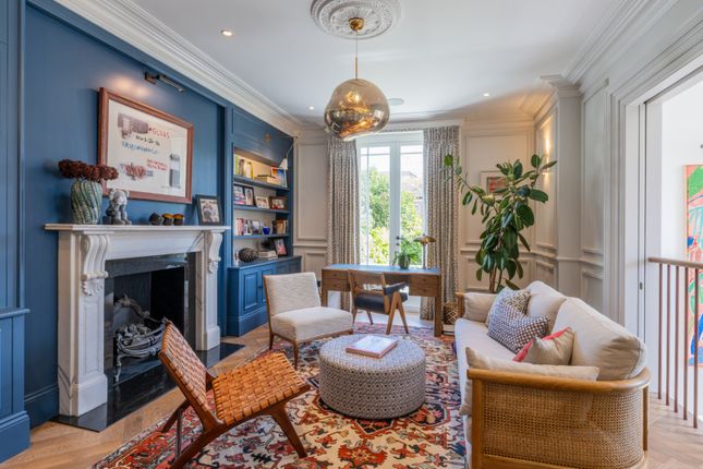 2, Langford Place, London photo 4