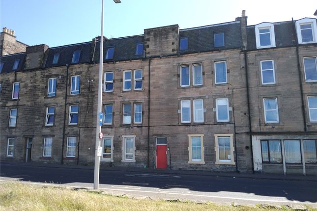 Thumbnail Flat to rent in Lower Granton Road, Edinburgh, Midlothian