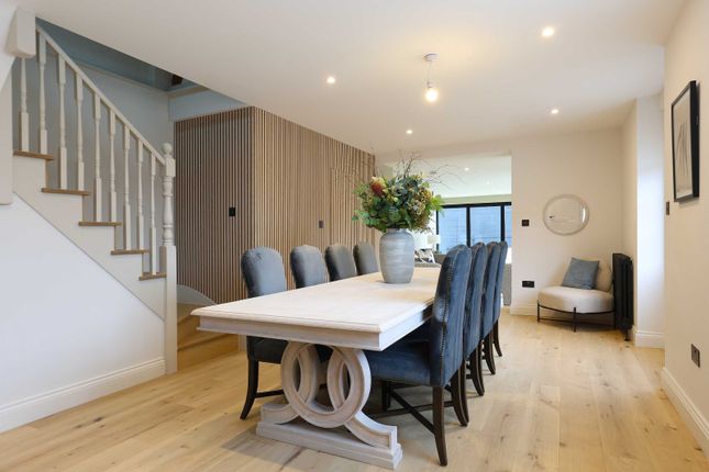 Bullsland Lane, Rickmansworth photo 5