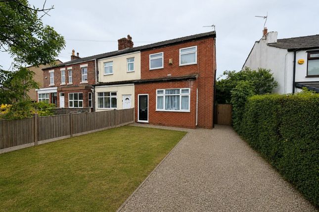 5-bed house on 13 Halsall Lane, Ormskirk, £190,000