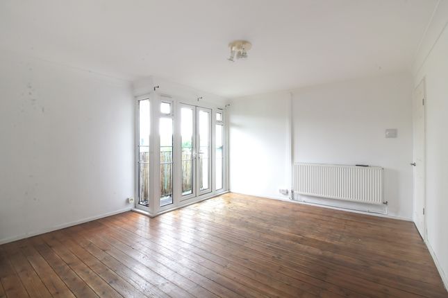 53, Saffron Court, Bath photo 2