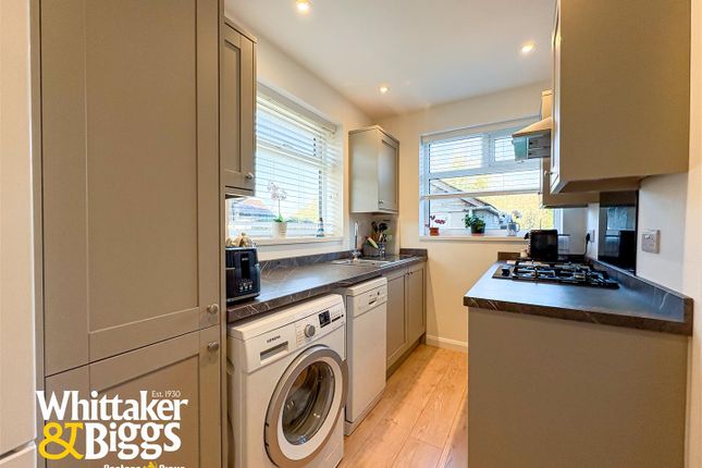 65, Leek Road, Congleton photo 3
