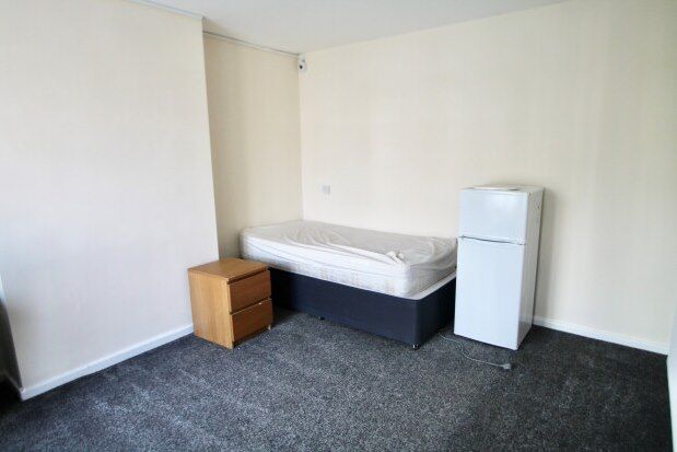 Thumbnail Room to rent in 38 Beck Lane, Beckenham