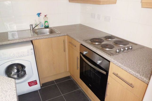 23, Alton Road, Birmingham photo 4