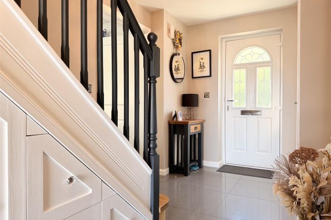 80, Bryn Uchaf, Llanelli photo 4