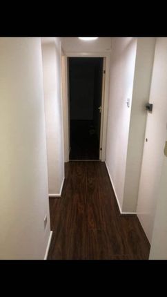 2 Bed Ground Floor Flat, Minster Drive, Small Heath photo 3