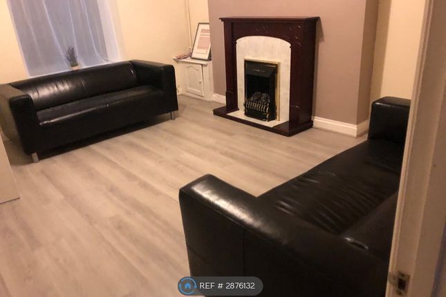 Eureka Place, Ebbw Vale photo 5