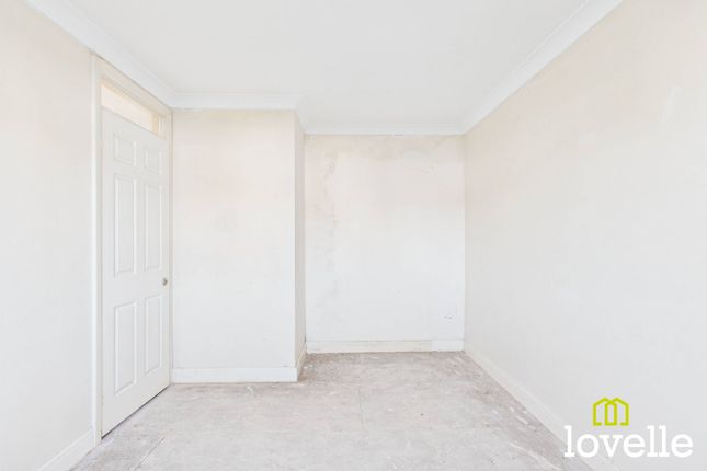 4 Inverewe Way, Cottingham photo 4
