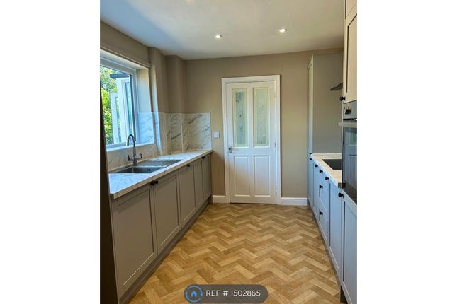 Heathfield Road, Southport photo 5