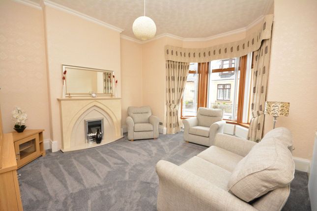 32 Alma Street, Falkirk photo 2