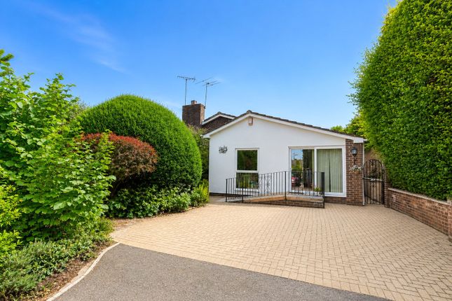 3-bed house on Harley Cottage,, Millmoor Lane, Sidmouth, £425,000