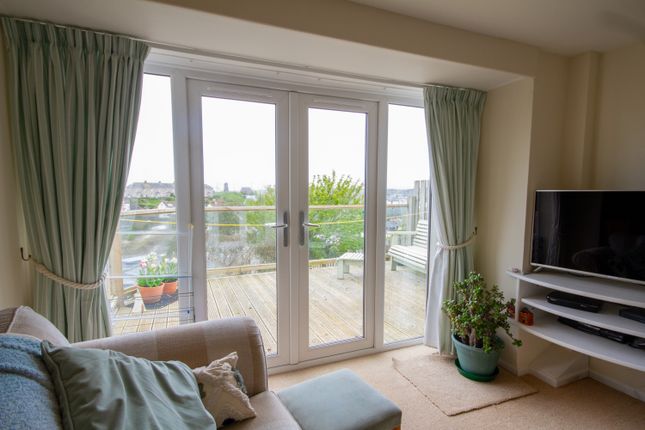 12, Greenbank, Fowey photo 4