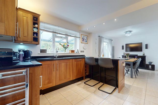 42, Bowland Drive, Milton Keynes photo 5