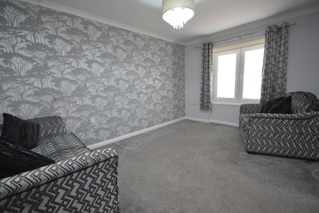12, Cairndow Court, Glasgow photo 2