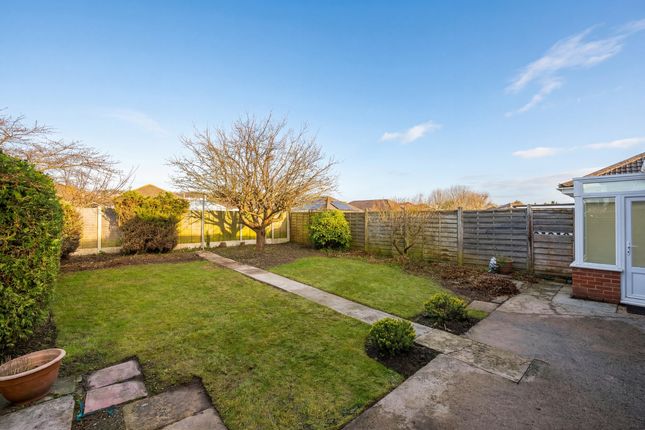 34 Cardigan Crescent, Milton, Weston s Mare photo 4