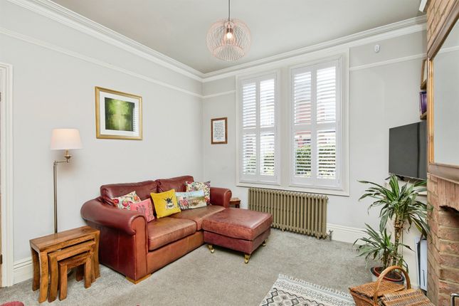 10, Otter Street, Derby photo 3