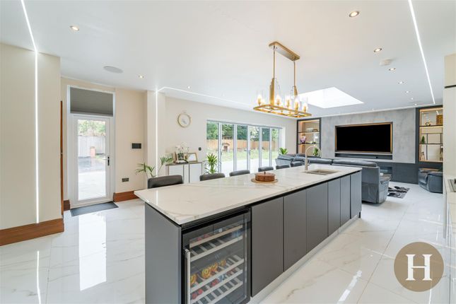 Hadleigh Estate Agents-16.Jpg