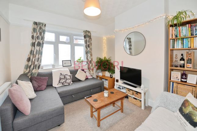 33., Clausentum Road, Southampton photo 2