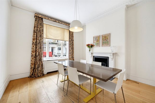 23, Neville Street, London photo 4