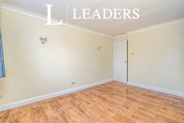 Flat 1, St. Mathews Court, 14, Northern Anchorage, Southampton photo 4
