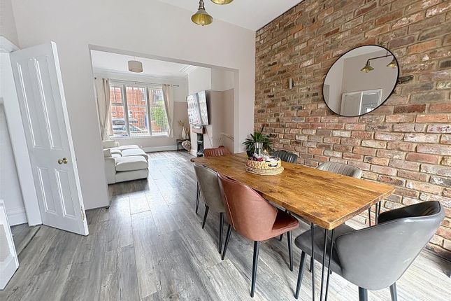 2, Eastbourne Road, Hornsea photo 5