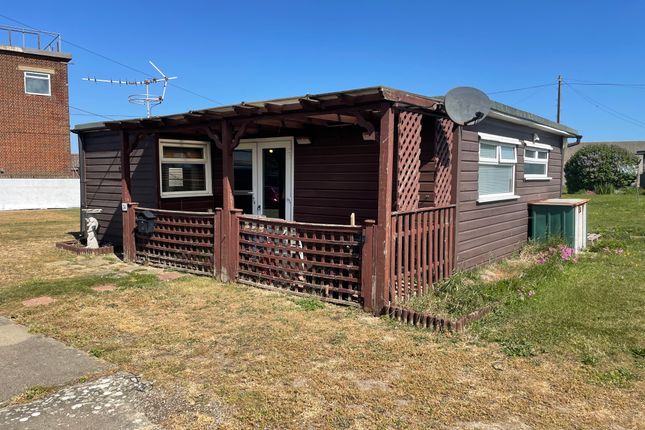 34, Marine Parade, Sheerness photo 2