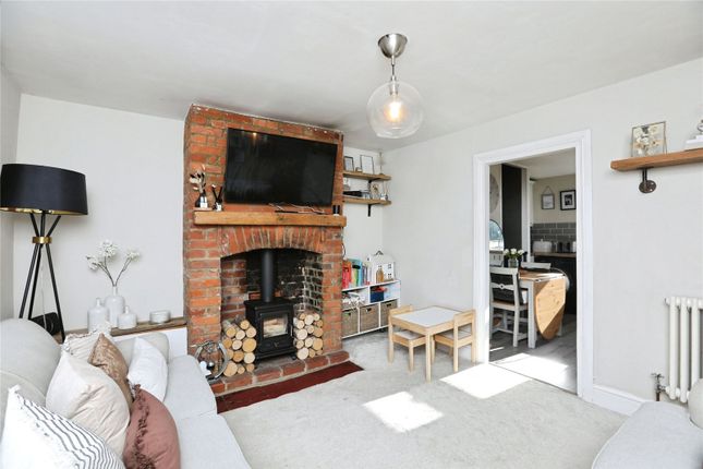 67, Bower Lane, Kent photo 2