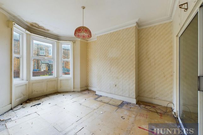 81, Gordon Street, Scarborough photo 4