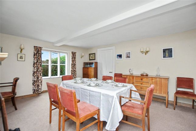 Sunnybanks,, Pitminster, Somerset photo 4