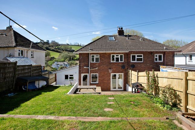 13 Pools Weir, Newton Abbot photo 2
