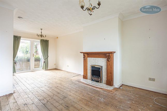 11, Webb Avenue, Sheffield photo 3