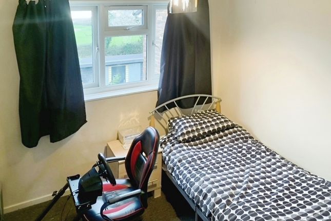 Little Brays, Harlow photo 5