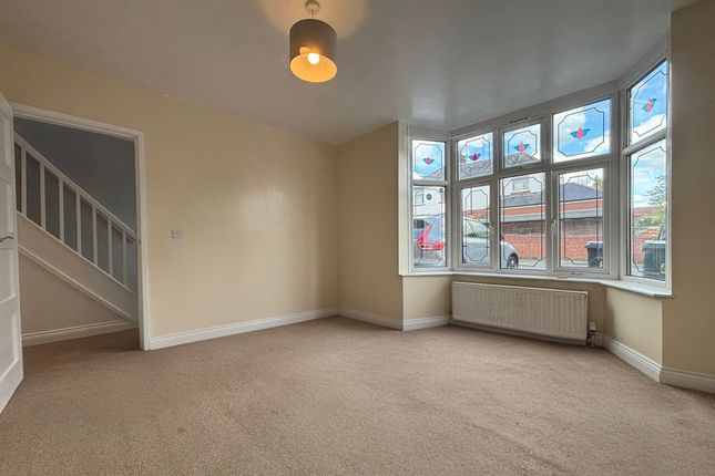 Batsford Road, Coventry photo 2