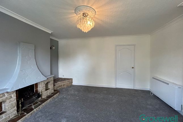 225 Car Bank Street, Manchester photo 4