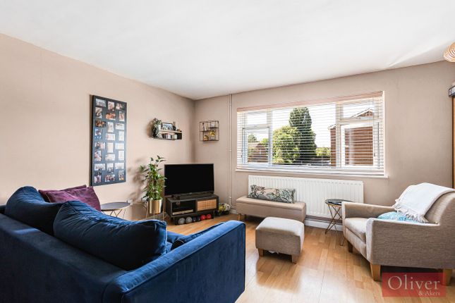 29, Cranbrook Drive, St. Albans photo 5