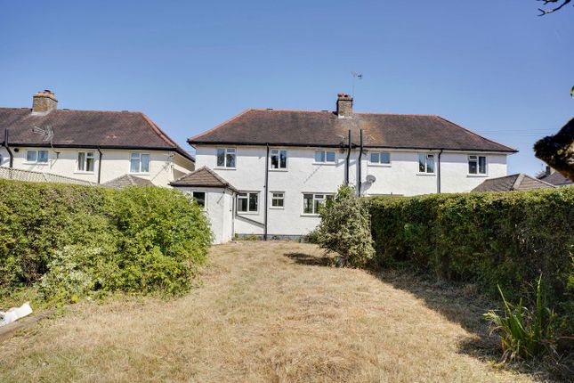 5, Mansfield, Sawbridgeworth photo 4