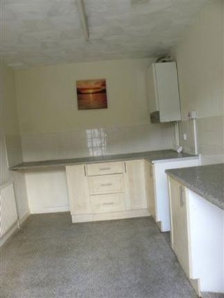 Tredegar Street, Newport photo 2