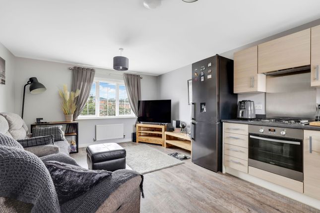 16 Whitedale Road, Nottingham photo 4