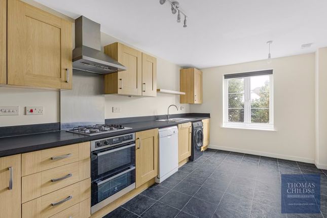 182, Ware Road, Hertford photo 4
