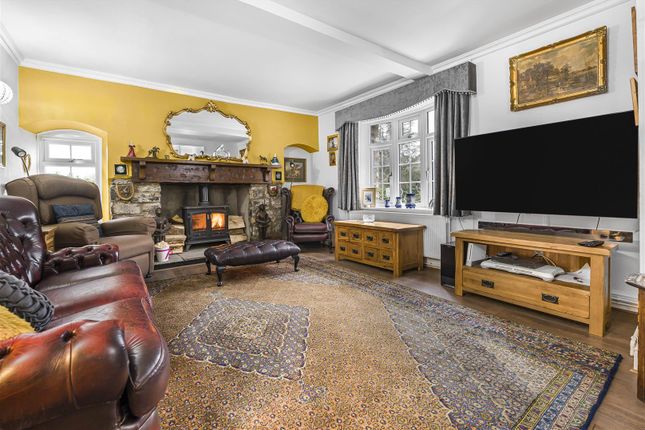 Westgate House, 37, Westgate, Cowbridge photo 2