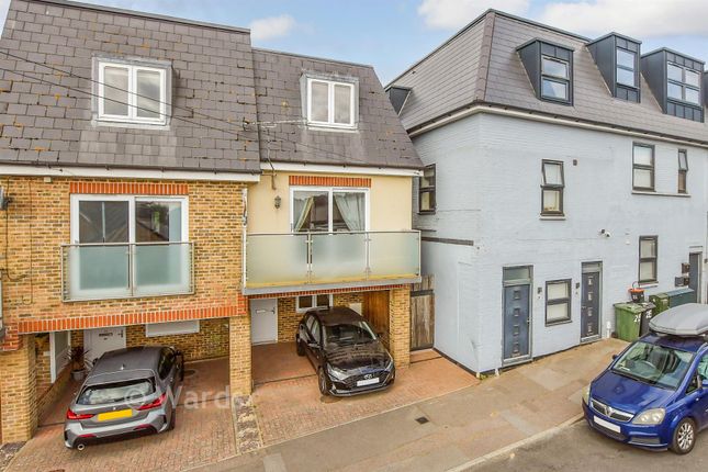 2A, Western Road, Maidstone photo 2