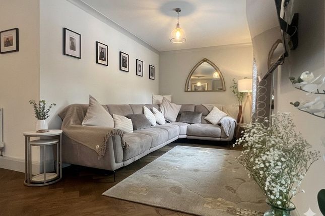 21, Parc Bwtri Mawr, Ammanford photo 4