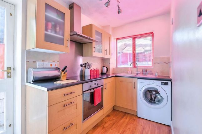 57 Beveley Road, Telford photo 4