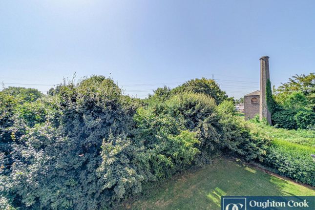 32, Heritage Drive, Coventry photo 3
